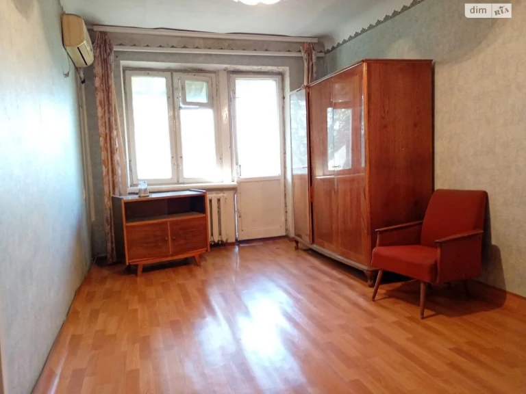 Продаж Квартира Інгулецький