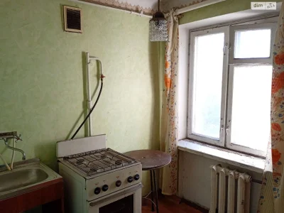 Продажа Квартира Ингулецкий