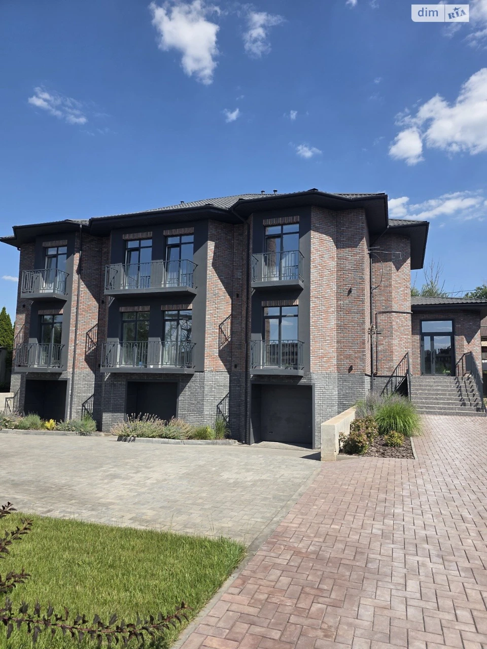 Продается Квартира, Центральный район