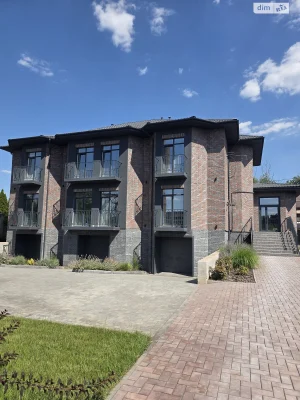 Продается Квартира, Центральный район