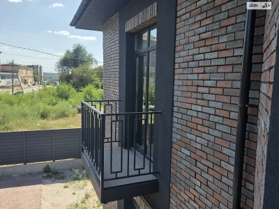 Продается Квартира, Центральный район