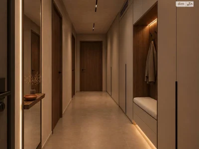 Продается Квартира, Центральный район