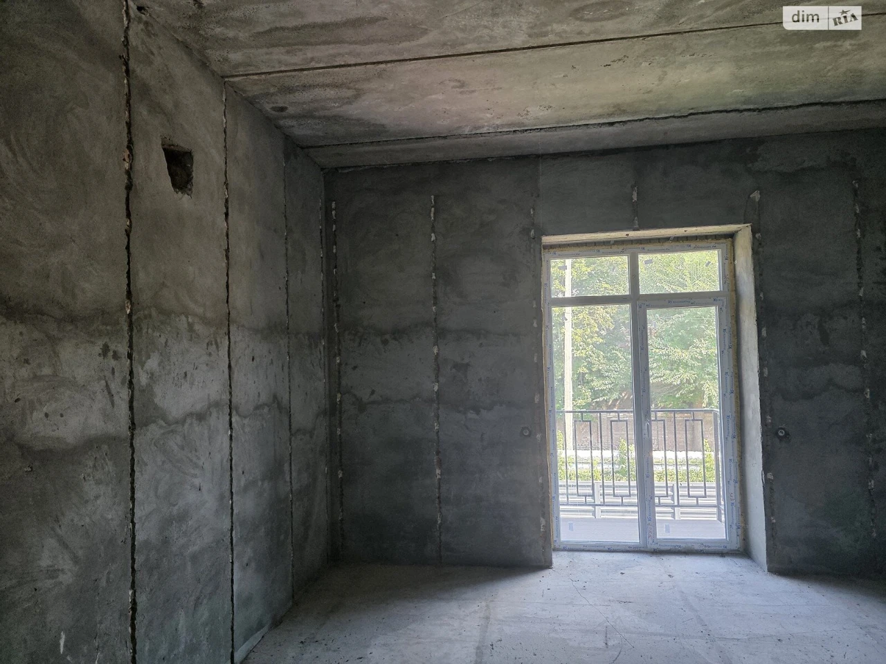 Продается Квартира, Центральный район