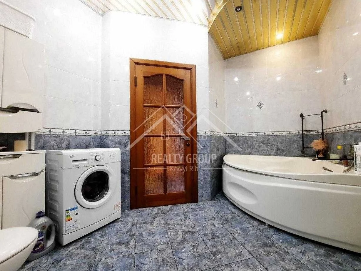 2-bedroom apartment for sale in the city center – 96th district!