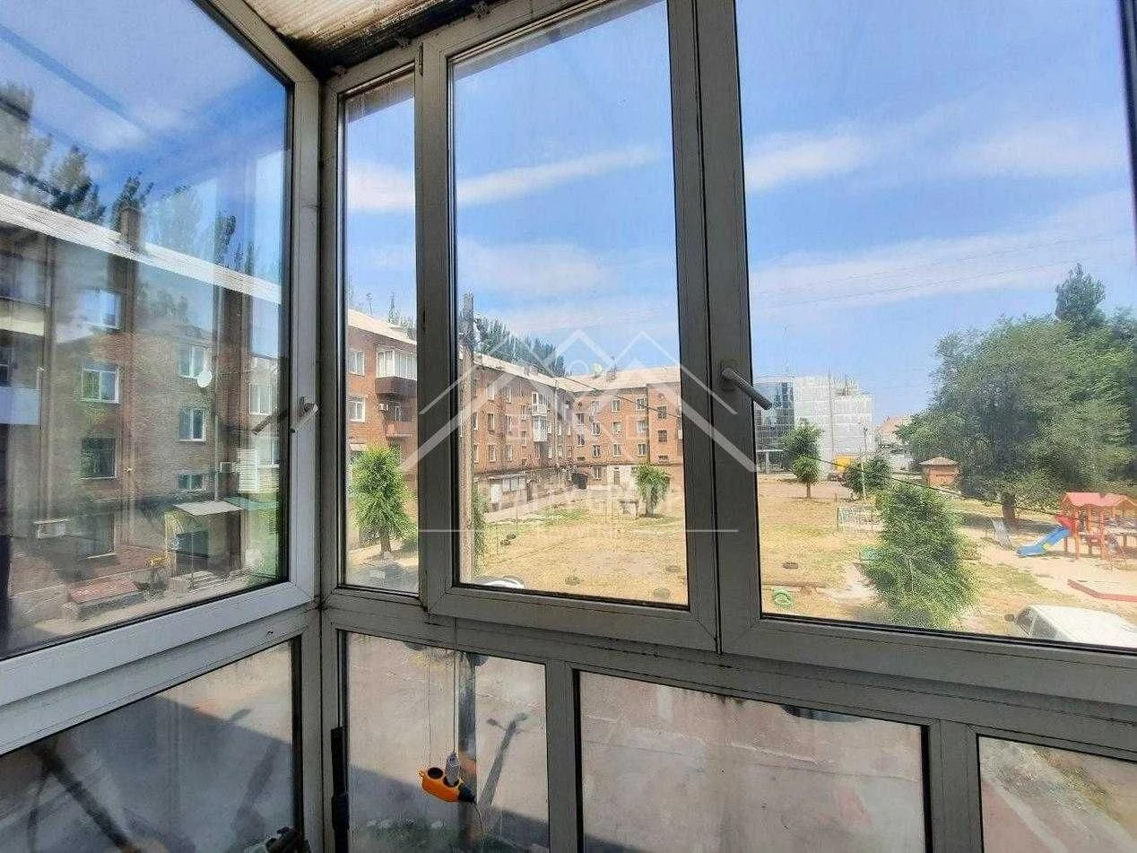 2-bedroom apartment for sale in the city center – 96th district!
