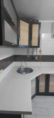 Продаж 1-кімнатної квартири, вул. Р. Шухевича, район 44-квартал