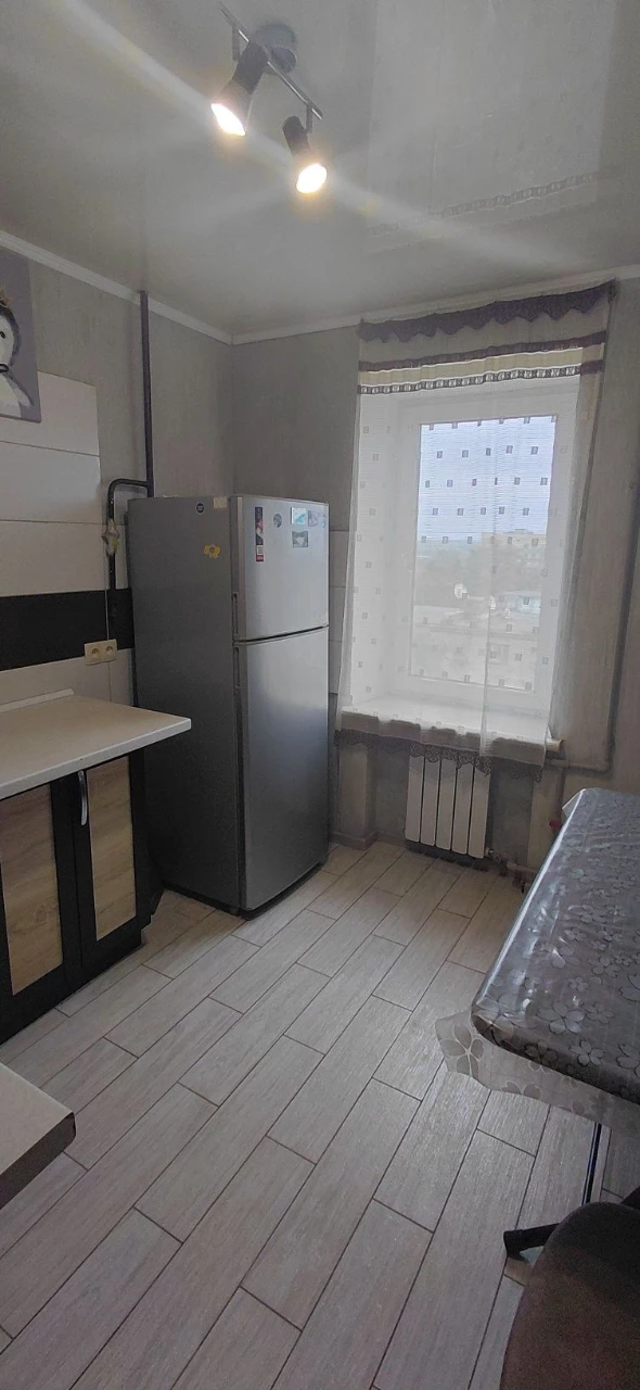 Продаж 1-кімнатної квартири, вул. Р. Шухевича, район 44-квартал