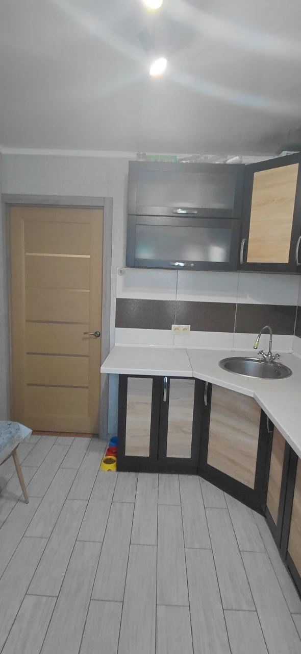 Продаж 1-кімнатної квартири, вул. Р. Шухевича, район 44-квартал