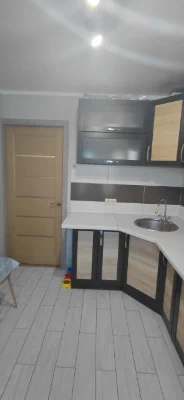 Продаж 1-кімнатної квартири, вул. Р. Шухевича, район 44-квартал