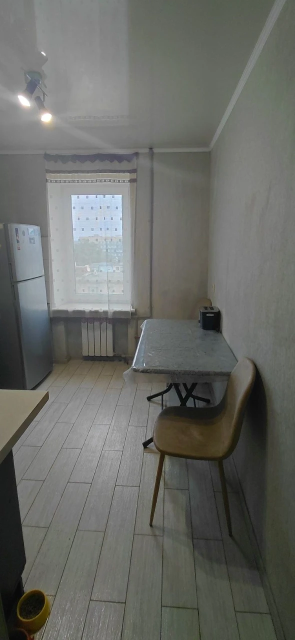 Продаж 1-кімнатної квартири, вул. Р. Шухевича, район 44-квартал