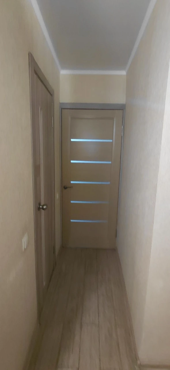 Продаж 1-кімнатної квартири, вул. Р. Шухевича, район 44-квартал