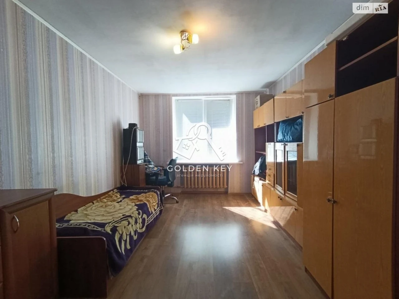 Продається Квартира, Покровський район