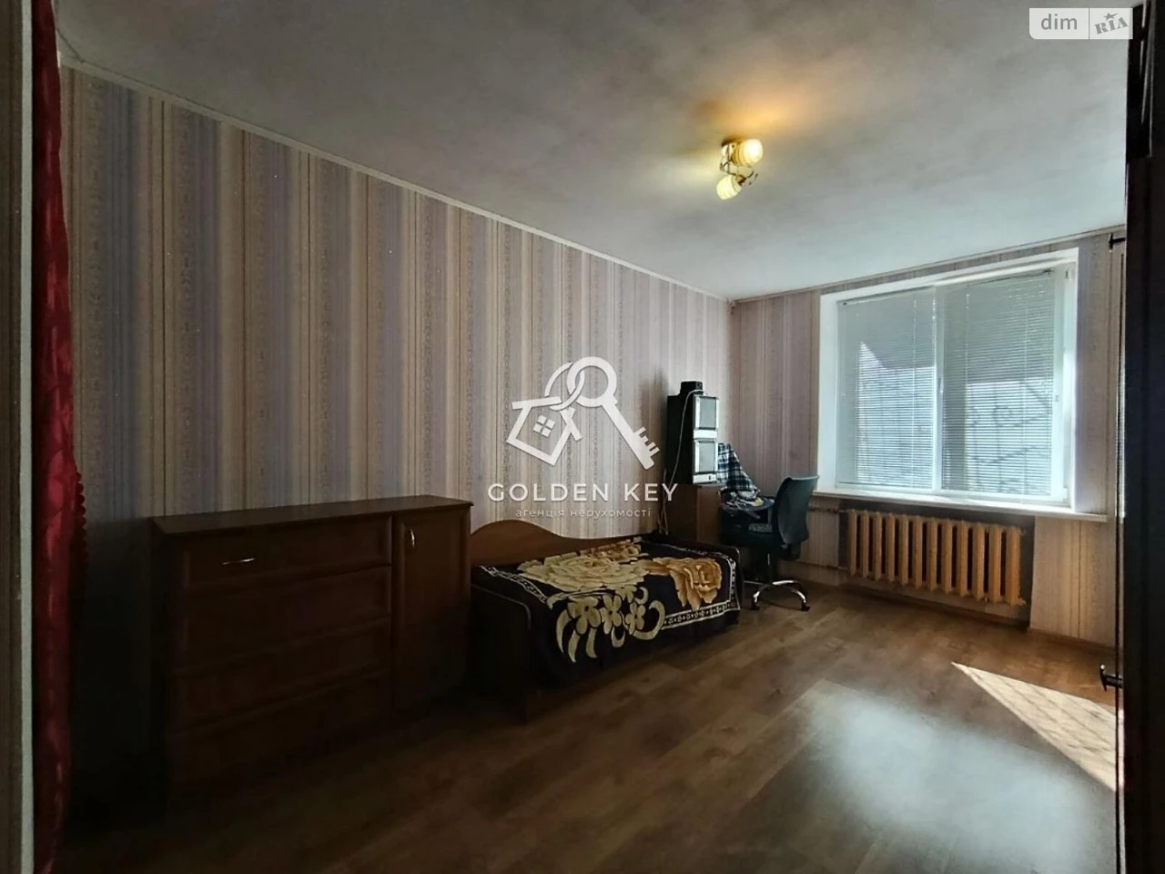 Продається Квартира, Покровський район