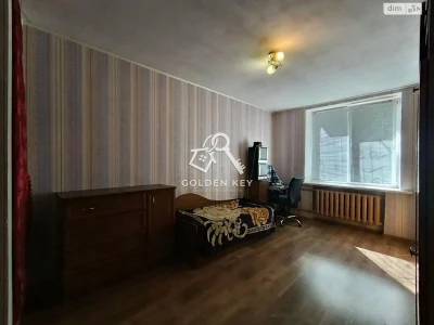 Продається Квартира, Покровський район