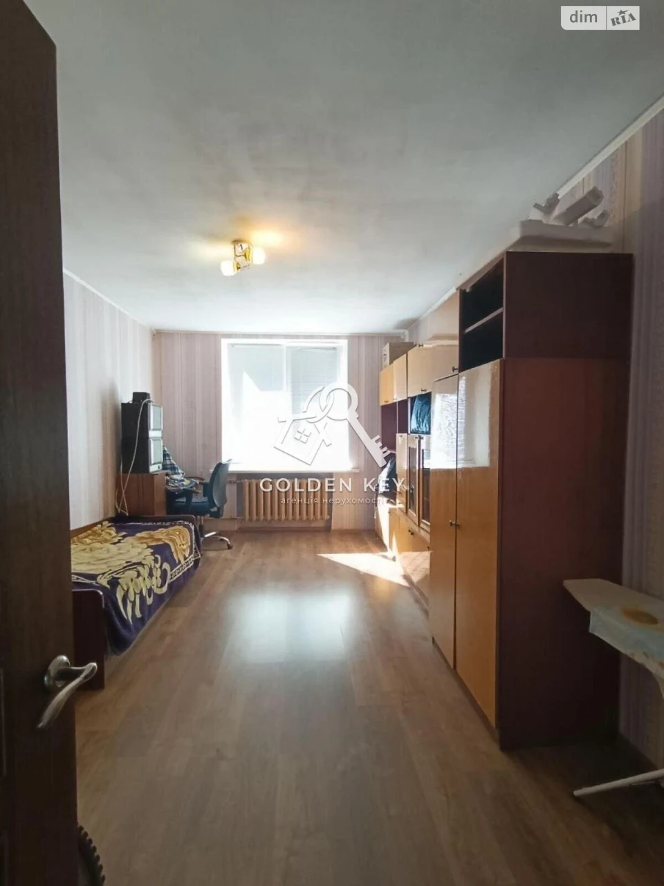 Продається Квартира, Покровський район