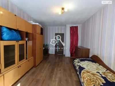 Продається Квартира, Покровський район