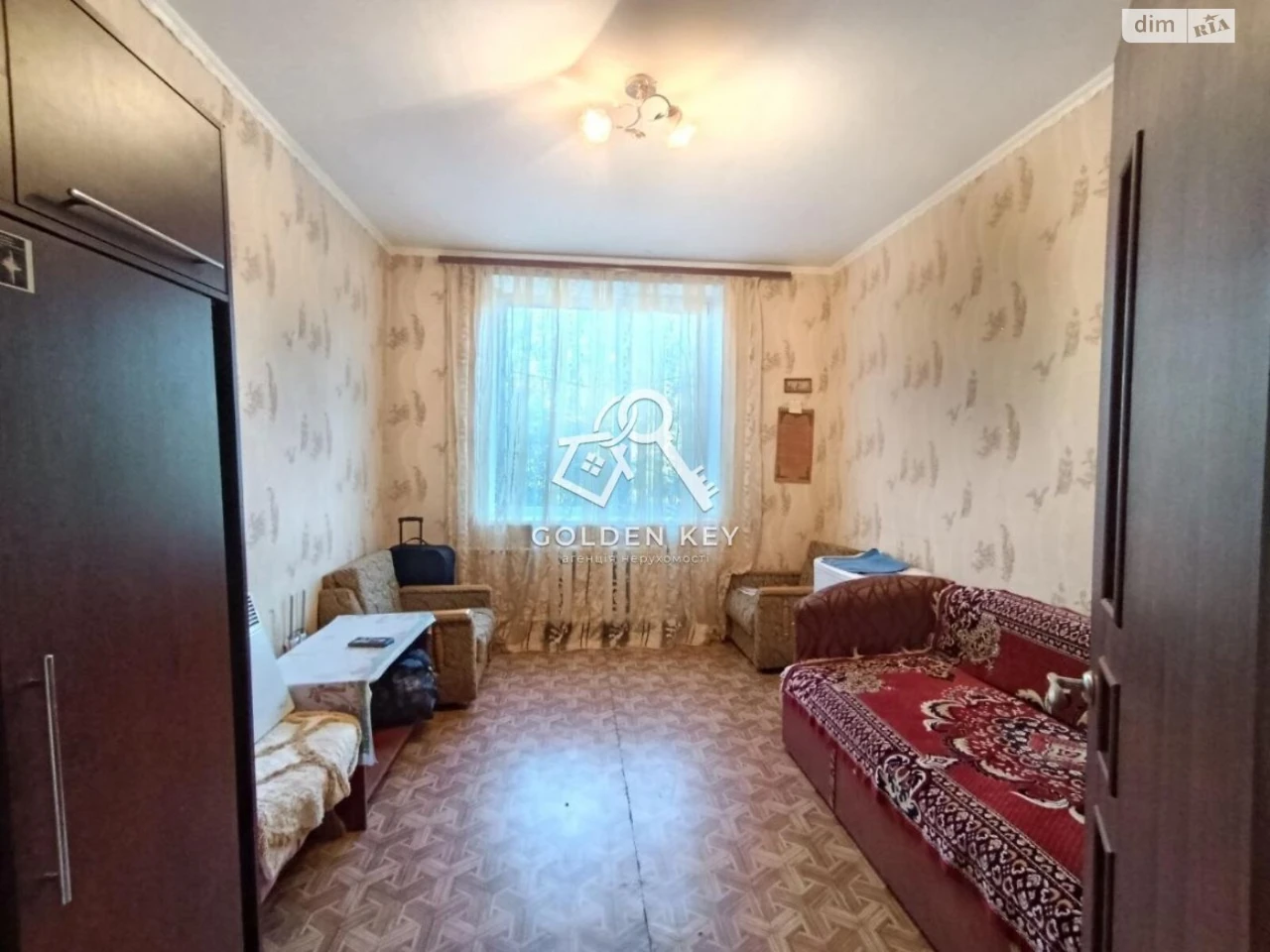 Продається Квартира, Покровський район