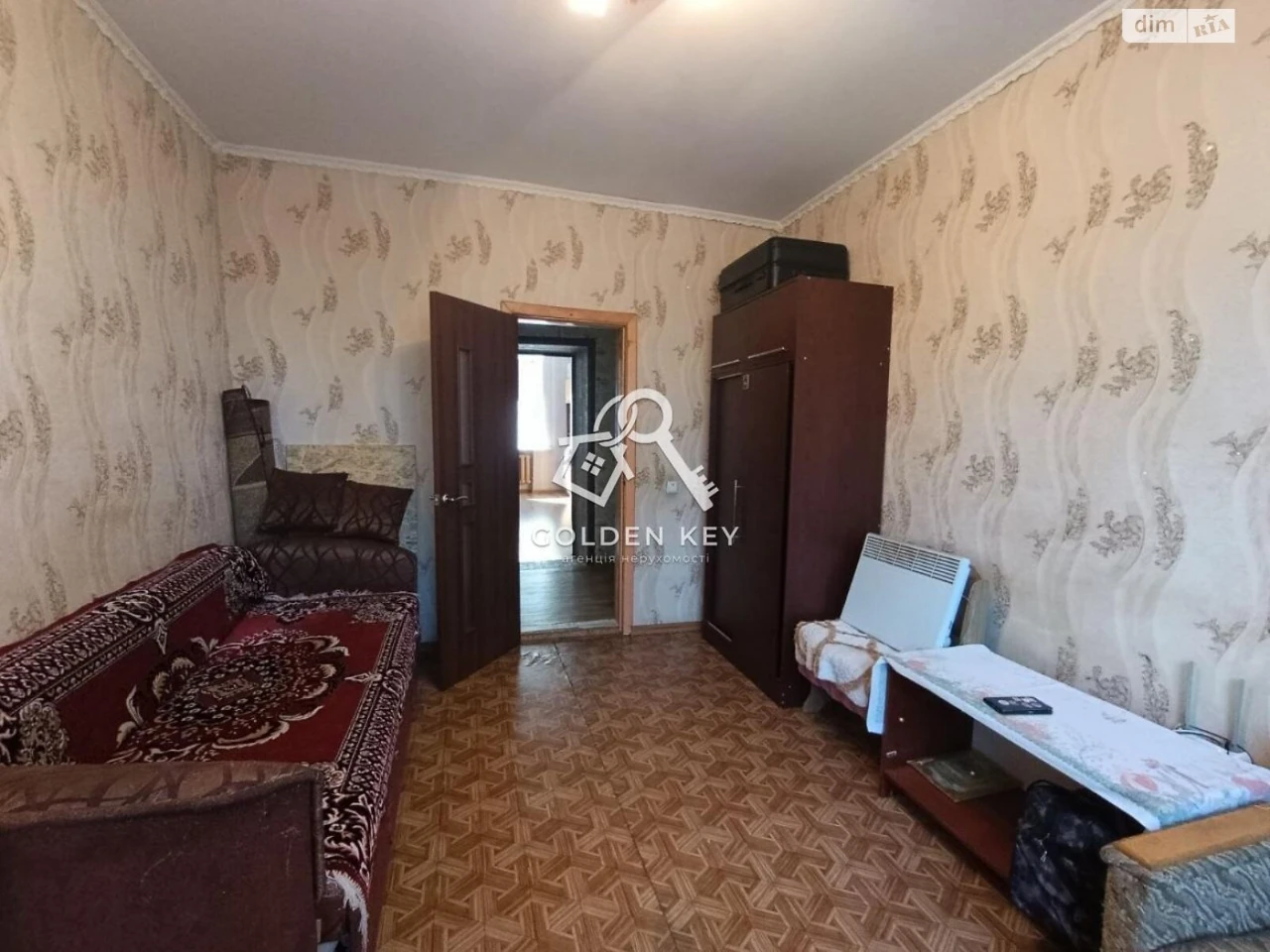 Продається Квартира, Покровський район