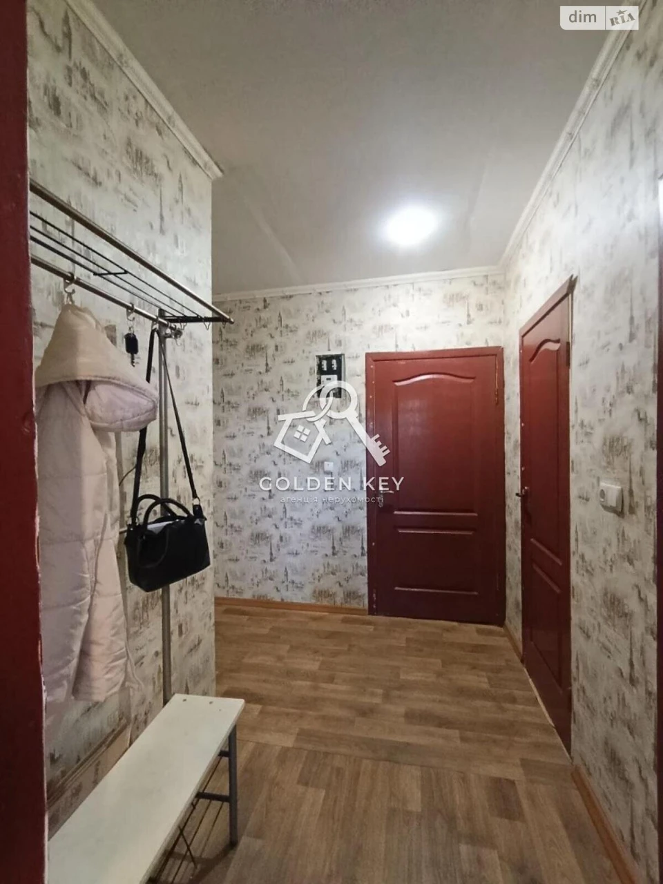 Продається Квартира, Покровський район