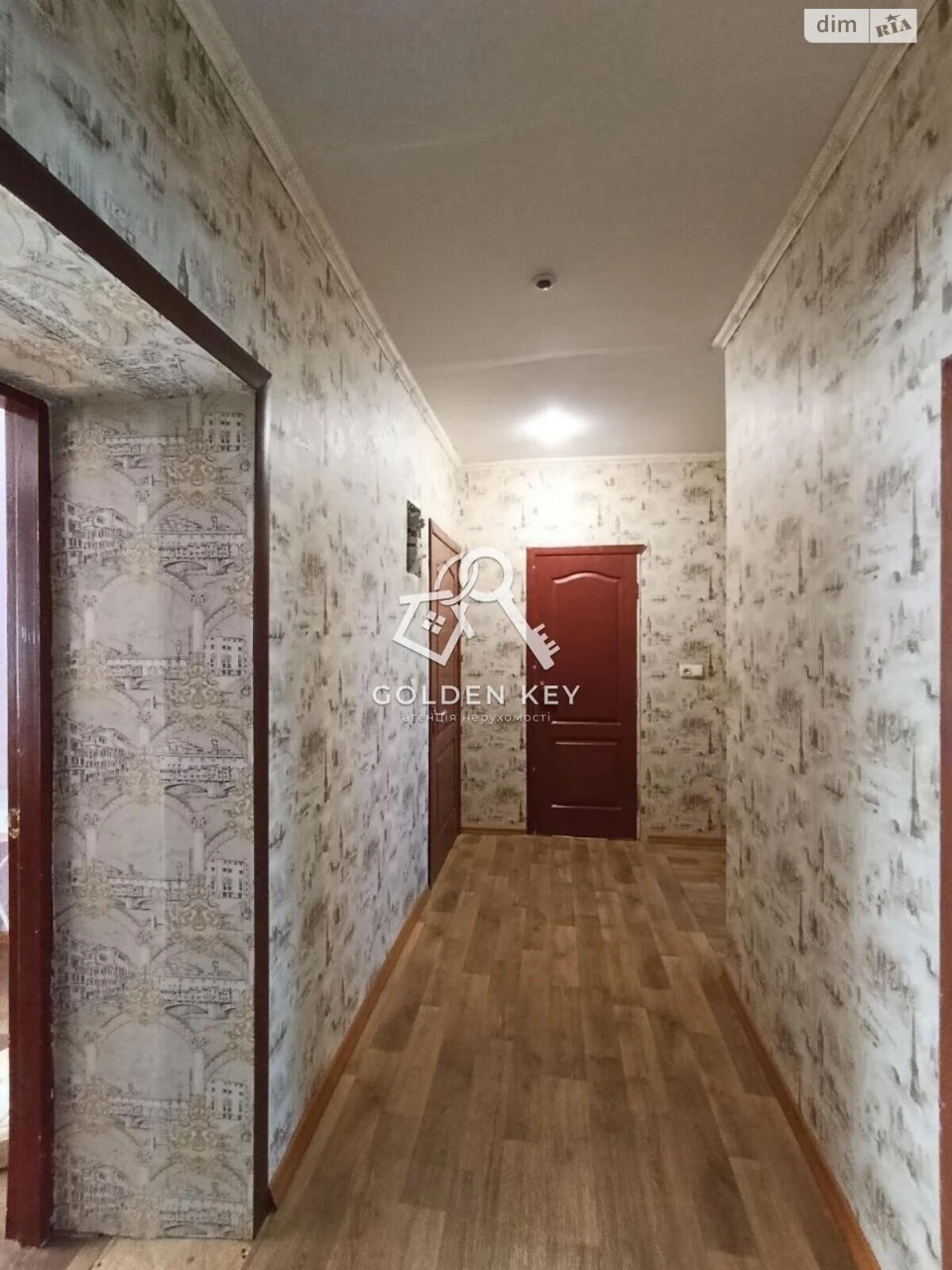 Продається Квартира, Покровський район
