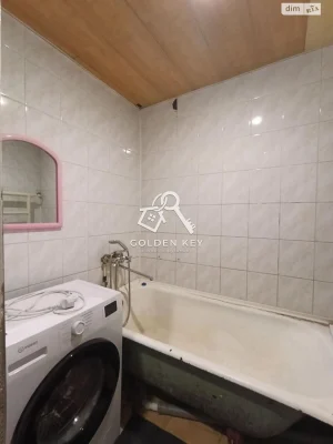 Продається Квартира, Покровський район