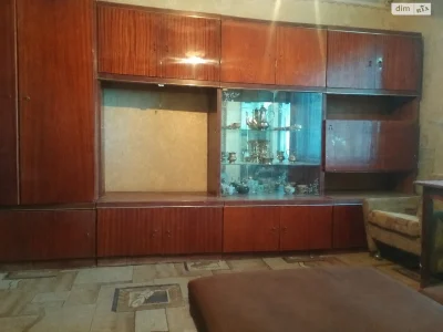 Продажа Квартиры Терновский