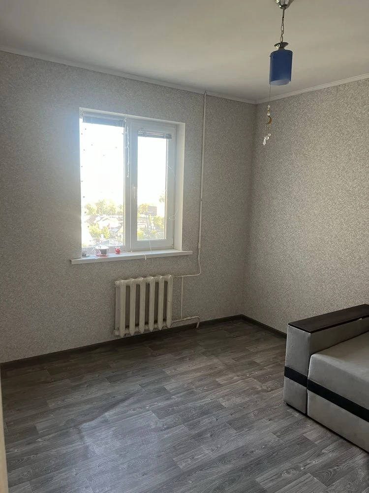 Продается квартира, улица Кривбасовская