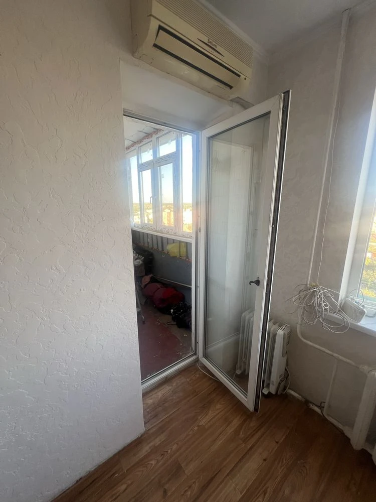 Продается квартира, улица Кривбасовская