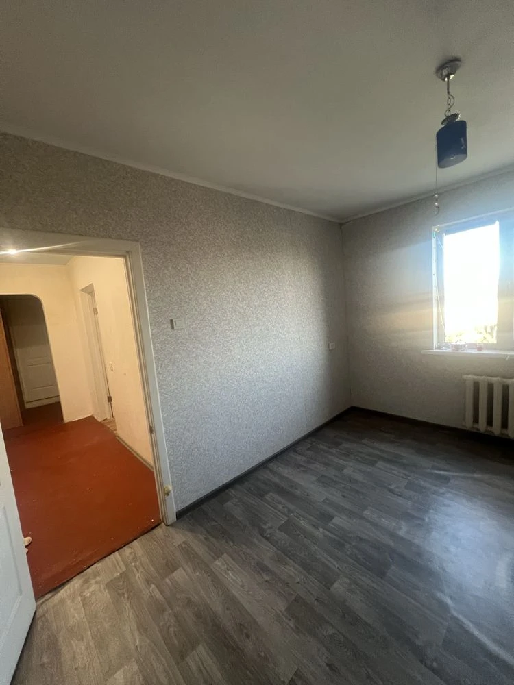 Продается квартира, улица Кривбасовская