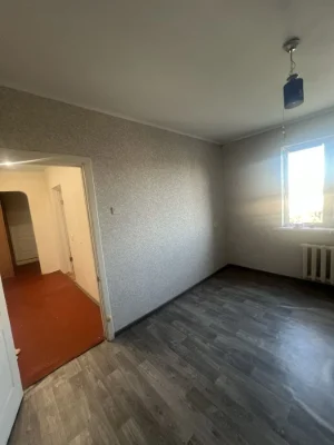 Продается квартира, улица Кривбасовская