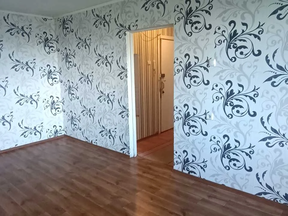 Apartment. Kropyvnytsky, Krov Rih Street