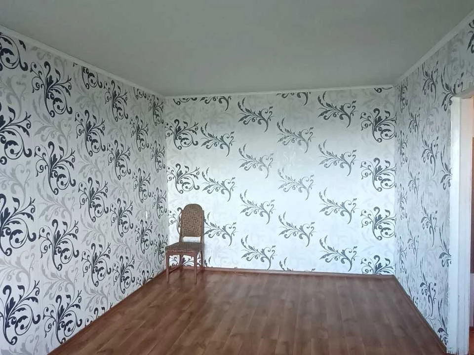 Apartment. Kropyvnytsky, Krov Rih Street