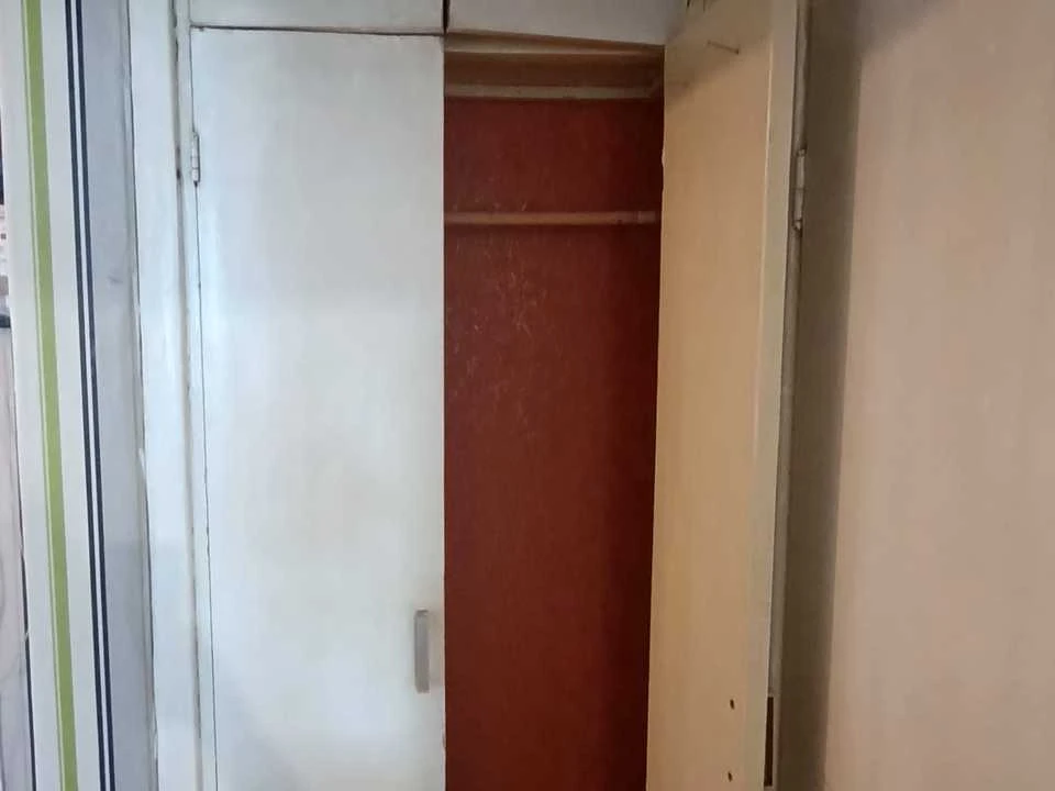 Apartment. Kropyvnytsky, Krov Rih Street