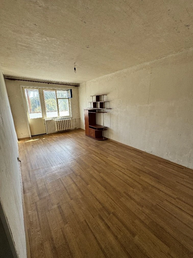 Продам 1к квартиру Курчатова / Оцерклевича 39