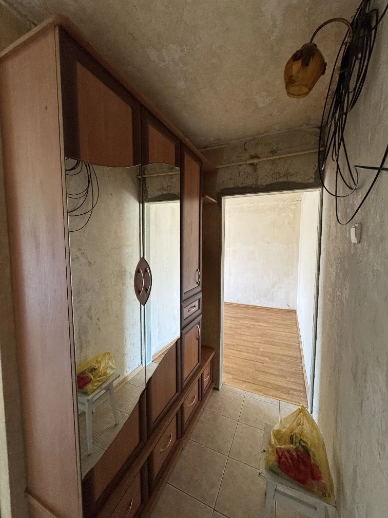 Продам 1к квартиру Курчатова / Оцерклевича 39