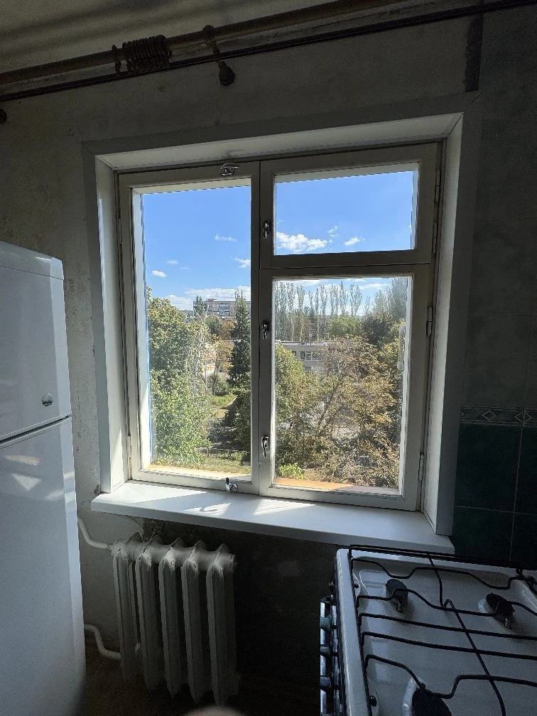 Продам 1к квартиру Курчатова / Оцерклевича 39