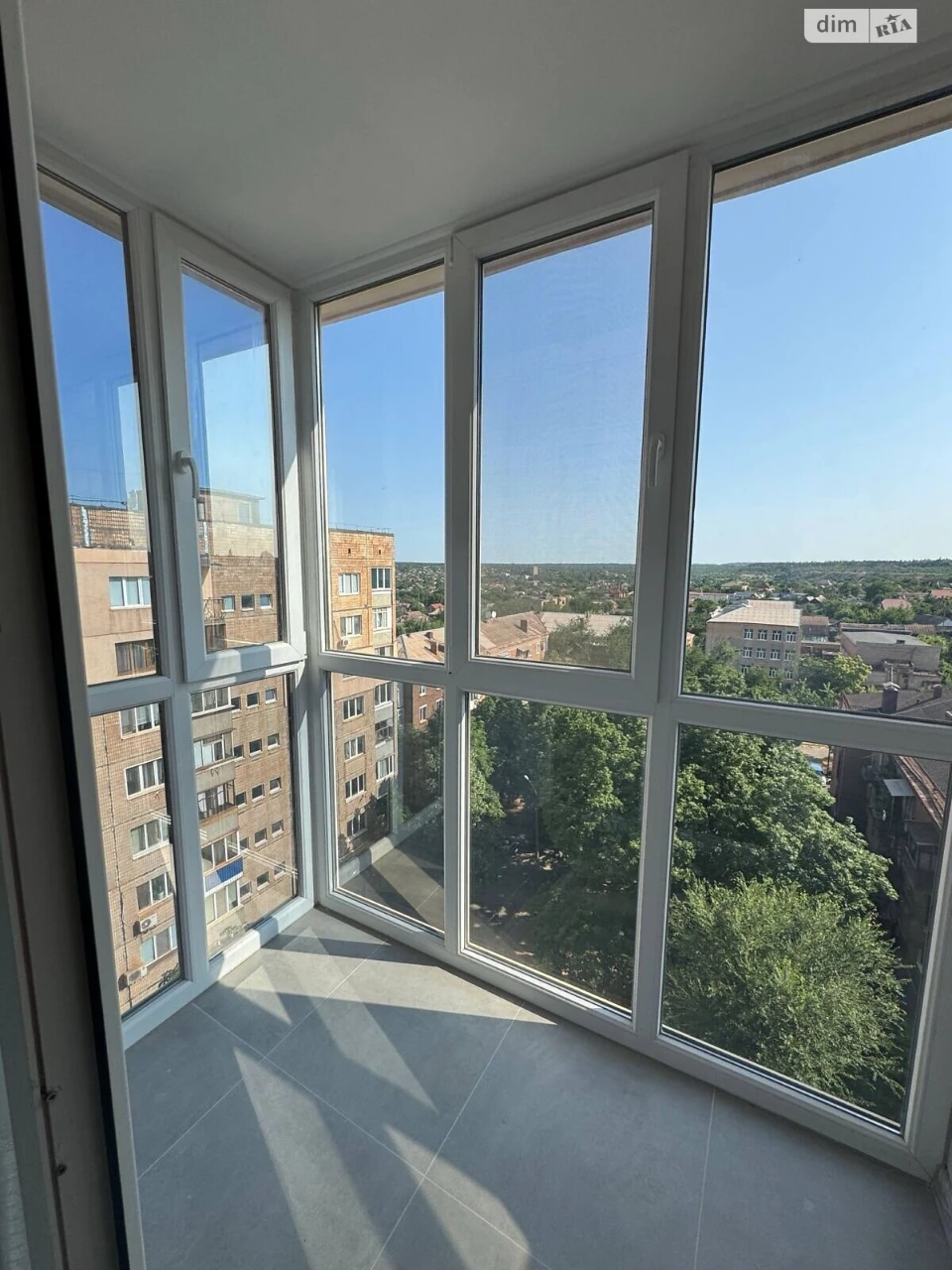 Продається Квартира