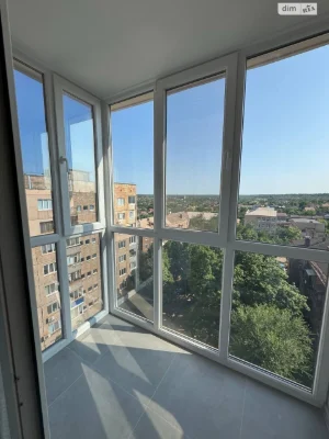 Продається Квартира