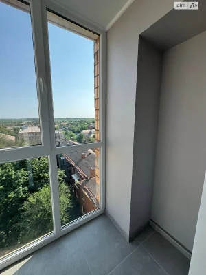 Продається Квартира