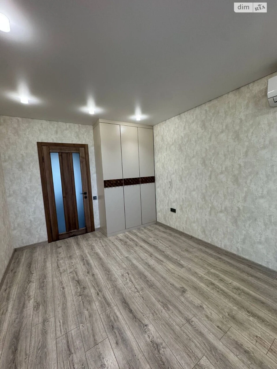 Продається Квартира