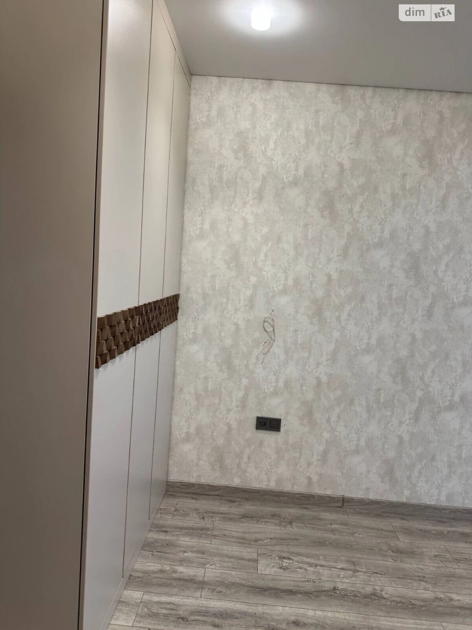 Продається Квартира