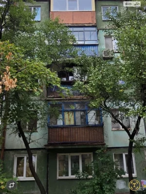 Apartment for Sale - Saksagan