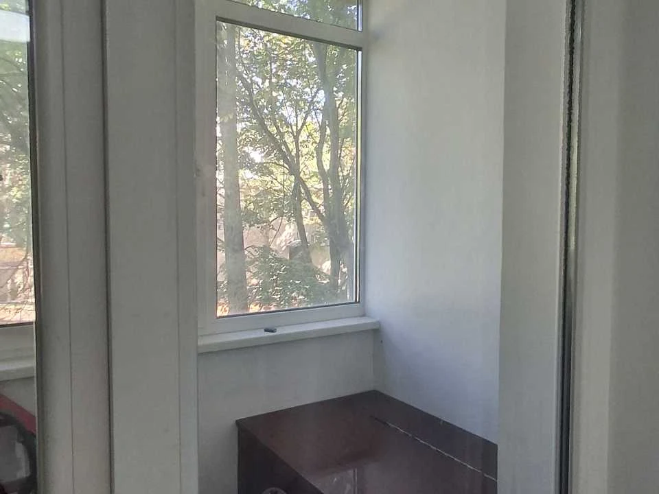 Apartment. Kryvyi Rih, Heroes of Mariupol Street (Admiral Golovk)