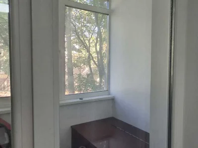 Apartment. Kryvyi Rih, Heroes of Mariupol Street (Admiral Golovk)