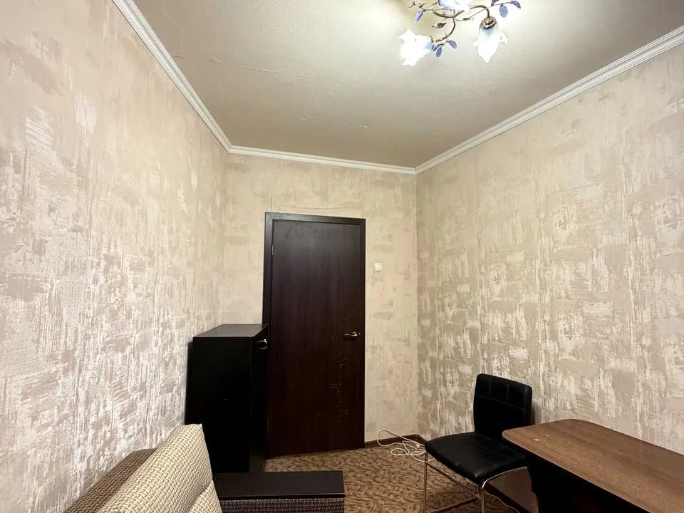 Квартира. Кривий Ріг,