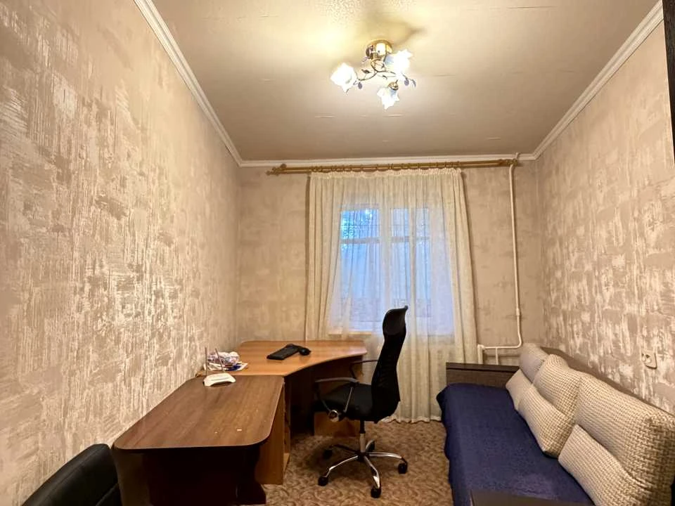 Квартира. Кривий Ріг,