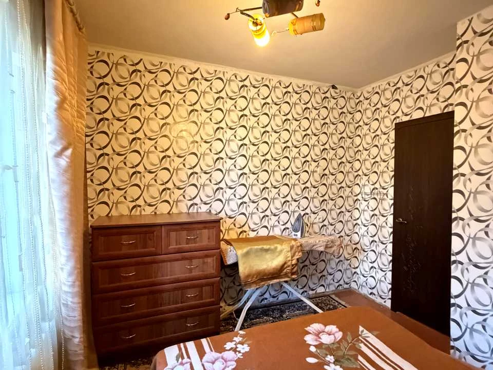 Квартира. Кривий Ріг,