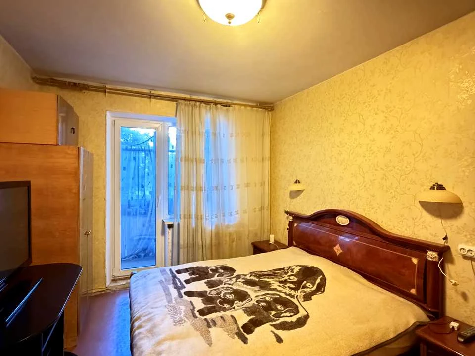 Квартира. Кривий Ріг,
