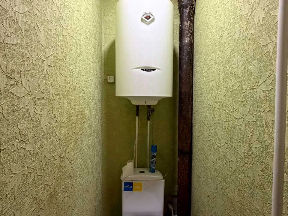 Квартира. Кривий Ріг,