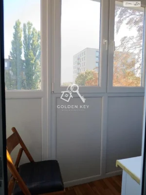 Продаж Квартири в Центрально-Міському